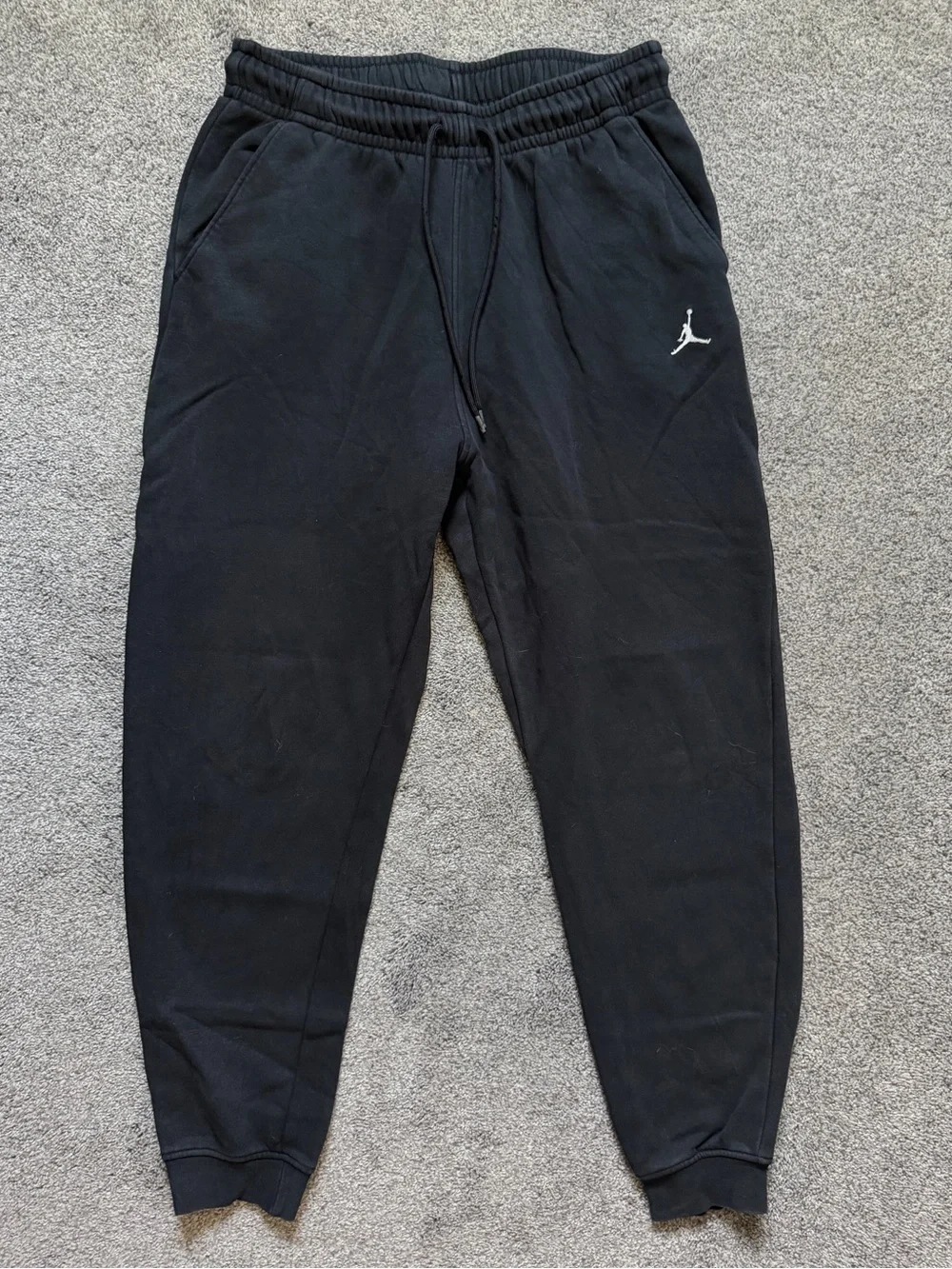 Jordan sweatpants